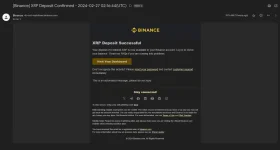 screenshot-1709033103596.webp screenshot-1709033103596.webp