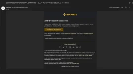 screenshot-1709033085542.webp screenshot-1709033085542.webp
