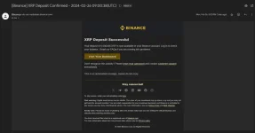 screenshot-1709033067285.webp screenshot-1709033067285.webp