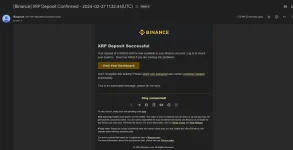 1709033632448.webp