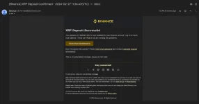 1709033836096.webp