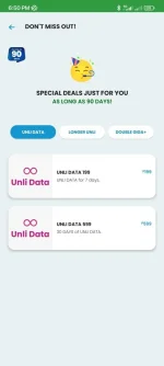 Screenshot_2024-02-27-18-50-39-596_com.smart.consumer.app.webp