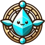 1_sRYXnm5YMRNCIY_DSoMR2Q.webp