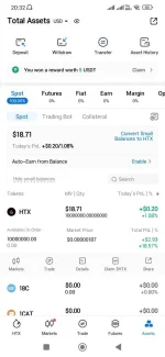 Screenshot_2024-02-27-20-32-26-456_pro.huobi.webp