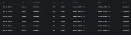 XRP.jpeg XRP.jpeg