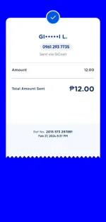 GCash-09612937735-27022024203727.PNG.webp