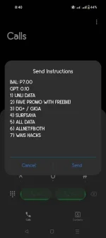 Screenshot_2024-02-27-20-40-53-62_426a5588c5110cd01d5af17e47adb223.webp Screenshot_2024-02-27-20-40-53-62_426a5588c5110cd01d5af17e47adb223.webp