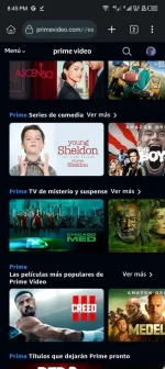 Screenshot_20240227-204558.webp