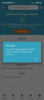 Screenshot_2024-02-27-20-43-01-487_com.prodege.swagbucksmobile.webp