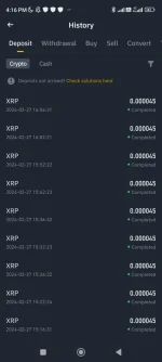 Screenshot_2024-02-27-16-16-30-676_com.binance.dev.webp Screenshot_2024-02-27-16-16-30-676_com.binance.dev.webp