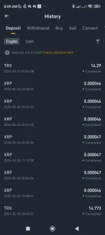 Screenshot_2024-02-27-08-09-24-263_com.binance.dev.webp Screenshot_2024-02-27-08-09-24-263_com.binance.dev.webp