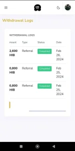 Screenshot_2024-02-27-21-42-35-636_com.kiwibrowser.browser-edit.webp Screenshot_2024-02-27-21-42-35-636_com.kiwibrowser.browser-edit.webp