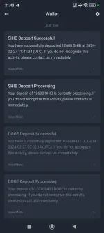 Screenshot_2024-02-27-21-43-08-338_com.binance.dev.webp Screenshot_2024-02-27-21-43-08-338_com.binance.dev.webp