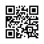 1709041827197.webp