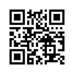 1709041847703.webp