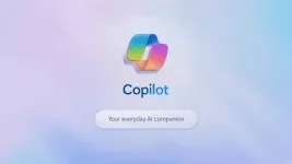1709045333997.webp 1709045333997.webp