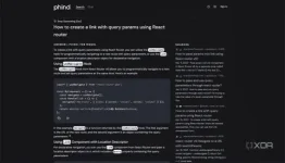 1709045452924.webp 1709045452924.webp