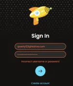 1709045929682.webp 1709045929682.webp