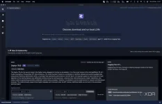 1709047112873.webp 1709047112873.webp