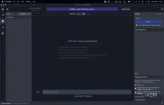 1709047149035.webp 1709047149035.webp