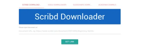 Screenshot (34).png Screenshot (34).png