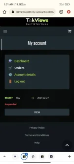 Screenshot_2024-02-28-01-01-20-511_com.android.chrome.webp