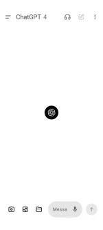 Screenshot_20240228-012233.webp