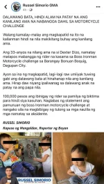 saw-on-my-feed-these-2-toddlers-lost-their-dad-because-of-v0-8xdelui5o5lc1.webp saw-on-my-feed-these-2-toddlers-lost-their-dad-because-of-v0-8xdelui5o5lc1.webp