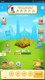 Screenshot_20240228-063944_Lazada.webp