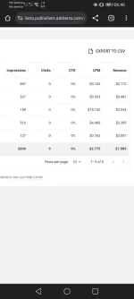 Screenshot_20240228_064612_com.android.chrome.webp Screenshot_20240228_064612_com.android.chrome.webp