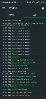 Screenshot_20240228-080351.webp