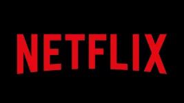 1709080609686.webp 1709080609686.webp