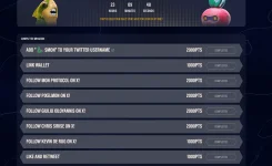 1709081449667.png