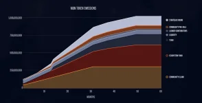 1709082001597.png