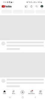Screenshot_20240228_092407_YøùTùbé.webp Screenshot_20240228_092407_YøùTùbé.webp