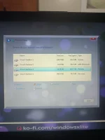 17090866080651368562790147442297.webp