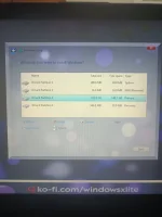 17090872097114076804403852299176.webp