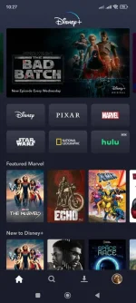Screenshot_2024-02-28-10-27-40-008_com.disney.disneyplus.webp