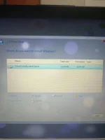 17090873657964112275284599276577.webp