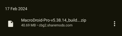 Screenshot_2024-02-28-10-33-02-341-edit_com.android.chrome.webp Screenshot_2024-02-28-10-33-02-341-edit_com.android.chrome.webp