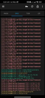 Screenshot_2024-02-28-10-39-41-872_pan.alexander.tordnscrypt.stable.webp Screenshot_2024-02-28-10-39-41-872_pan.alexander.tordnscrypt.stable.webp