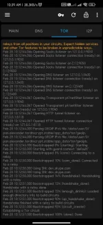 Screenshot_2024-02-28-10-39-44-714_pan.alexander.tordnscrypt.stable.webp Screenshot_2024-02-28-10-39-44-714_pan.alexander.tordnscrypt.stable.webp