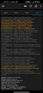 Screenshot_2024-02-28-10-39-47-914_pan.alexander.tordnscrypt.stable.webp Screenshot_2024-02-28-10-39-47-914_pan.alexander.tordnscrypt.stable.webp