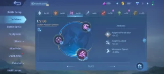 Screenshot_2024-02-28-10-49-37-349_com.mobile.legends.webp