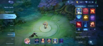 Screenshot_2024-02-28-10-51-07-053_com.mobile.legends.webp