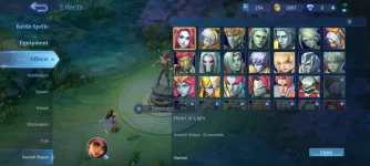 Screenshot_2024-02-28-10-51-24-505_com.mobile.legends.webp