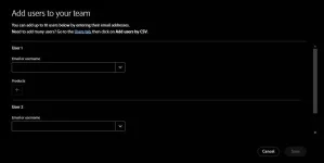 222222.webp