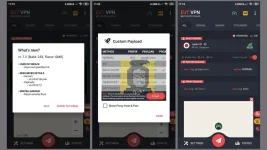 éùt_VPN_1.7.2_VIP_MOD.png éùt_VPN_1.7.2_VIP_MOD.png