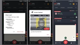 eut vpn VIP eut vpn VIP