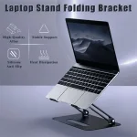 1709095931893.png 1709095931893.png